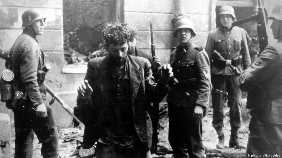 Victory Day